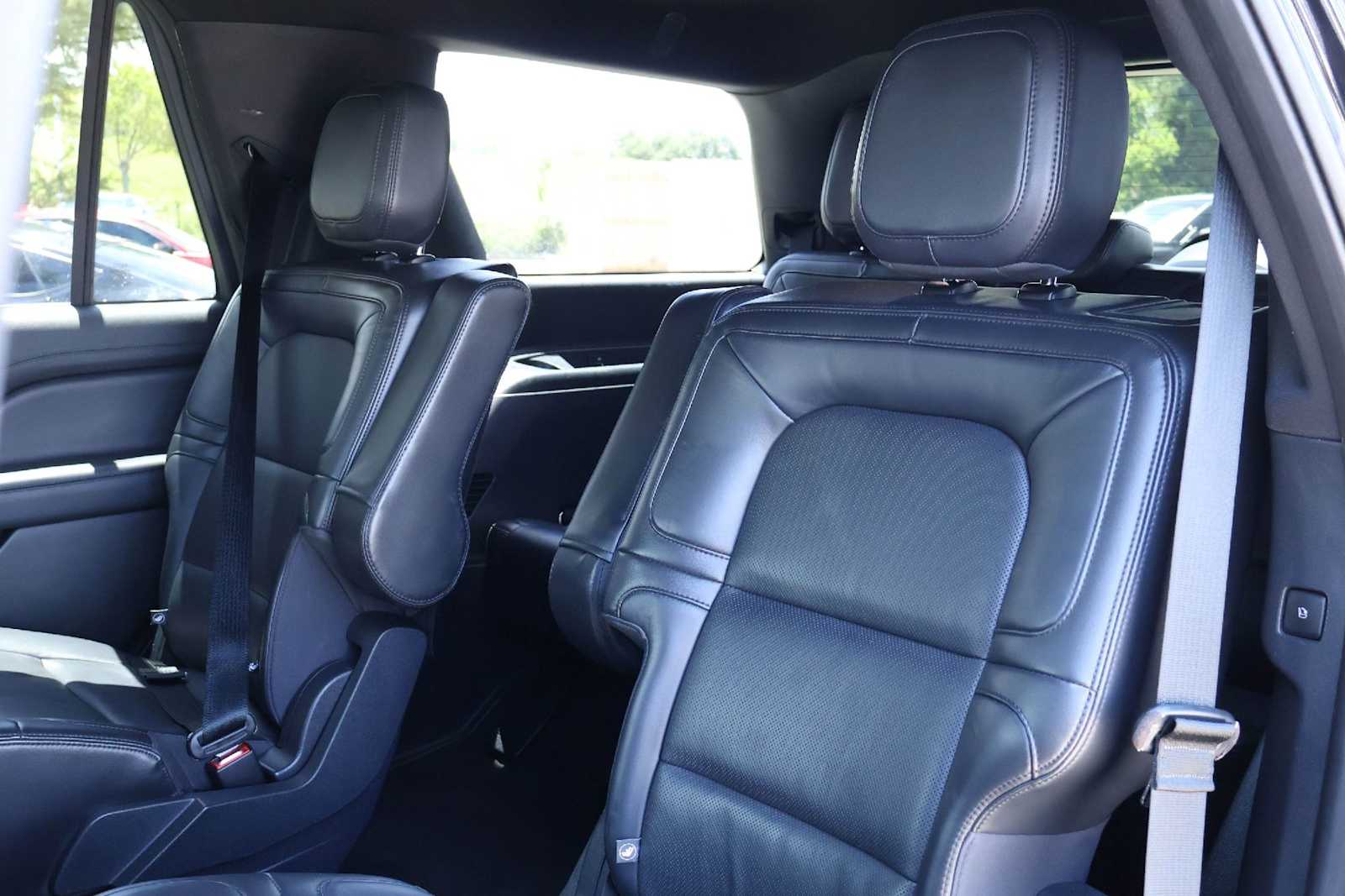 car-gallery-13