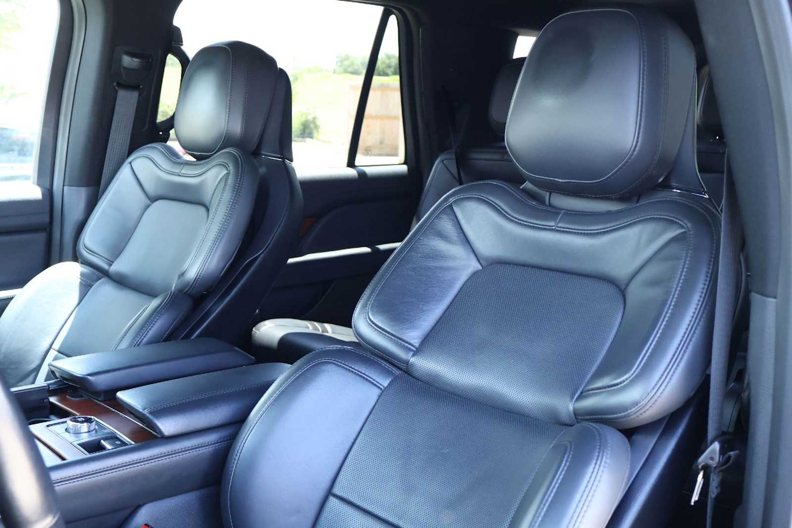 car-gallery-11