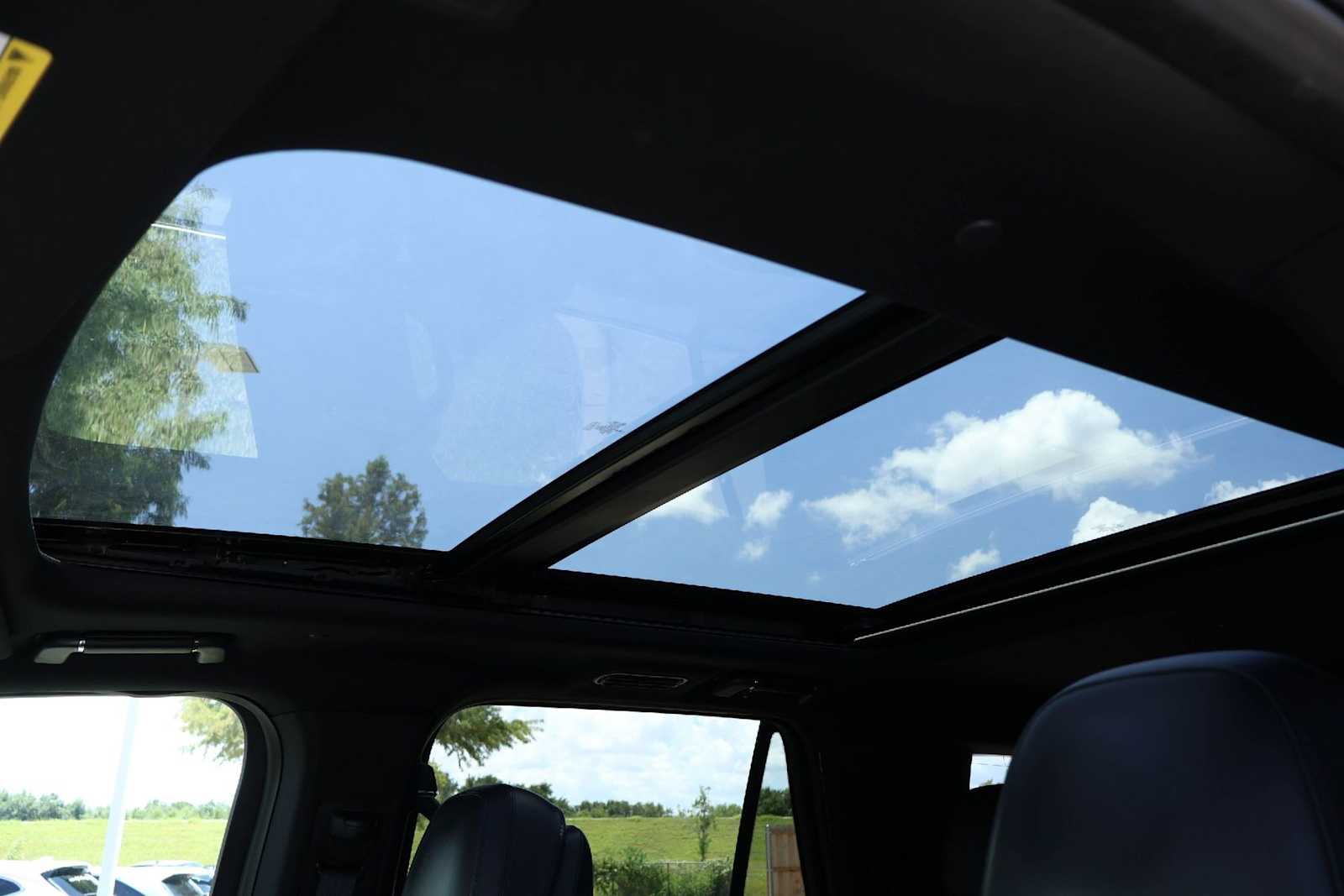 car-gallery-29