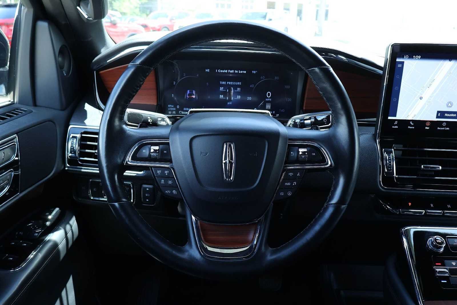 car-gallery-15