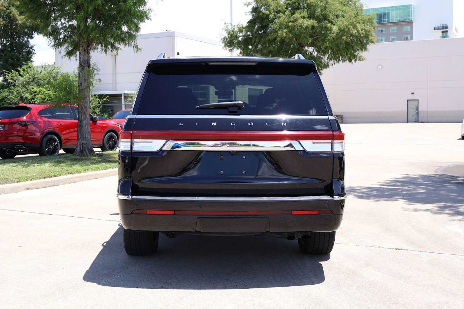 car-gallery-5