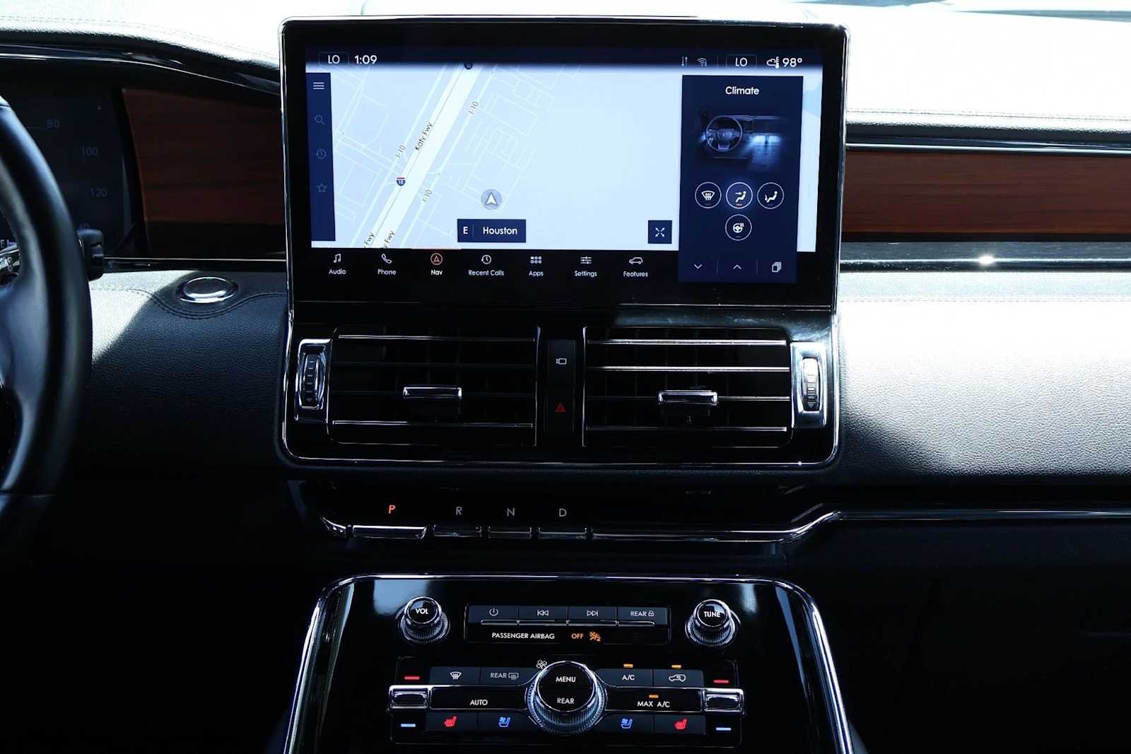 car-gallery-16