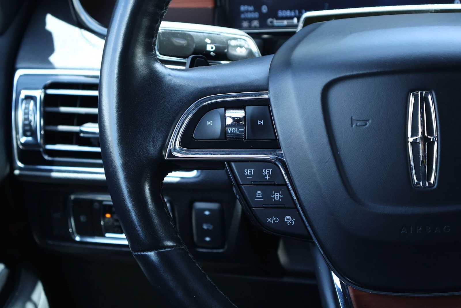 car-gallery-22