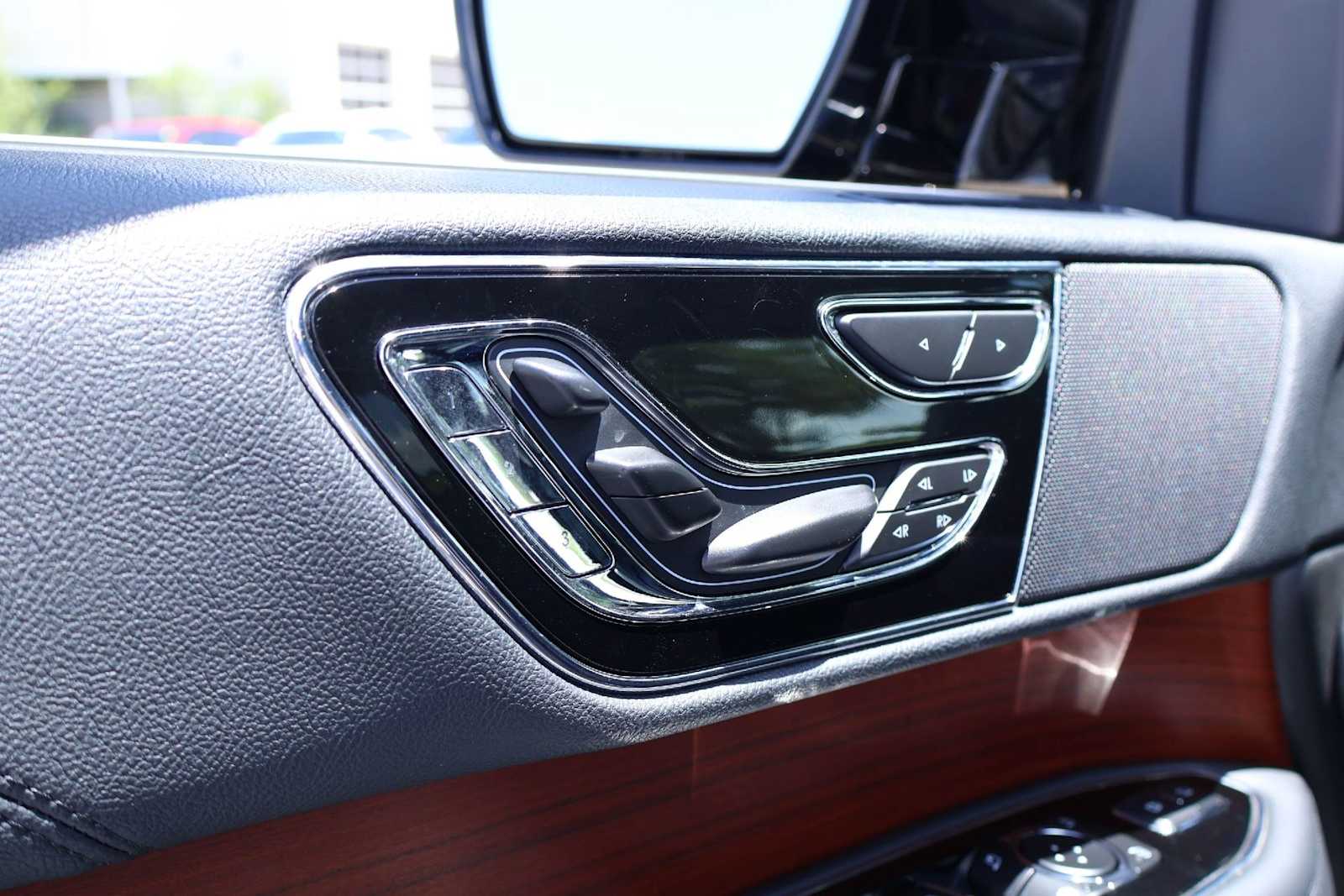 car-gallery-24