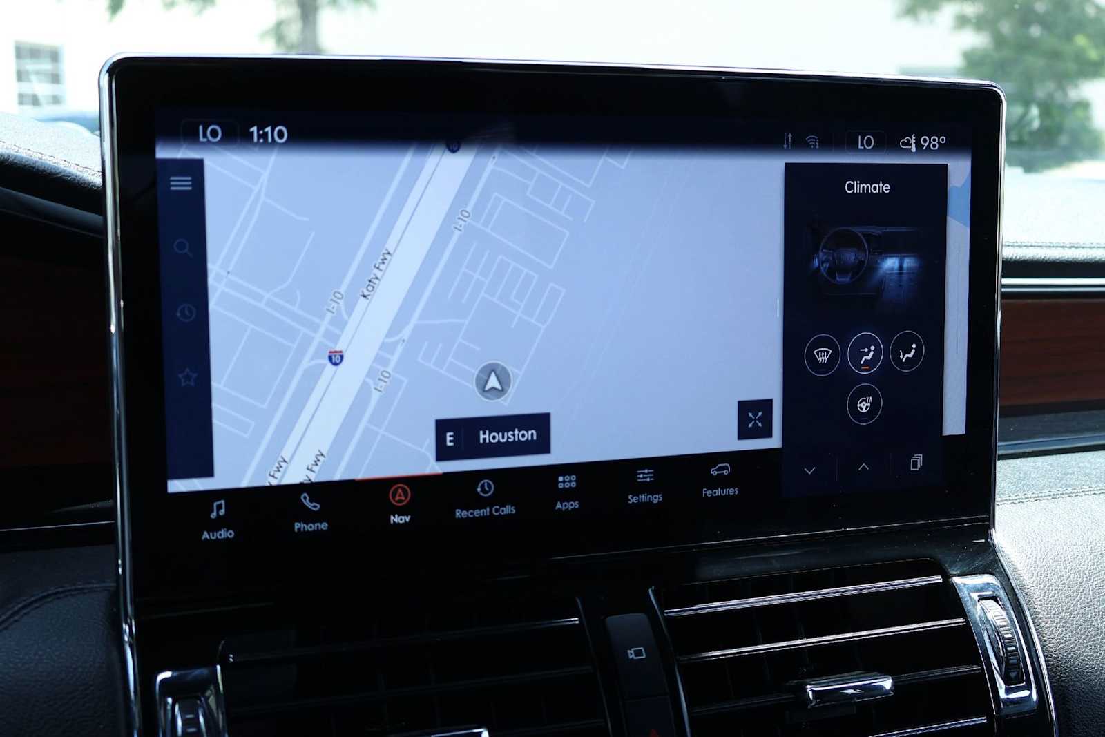 car-gallery-26