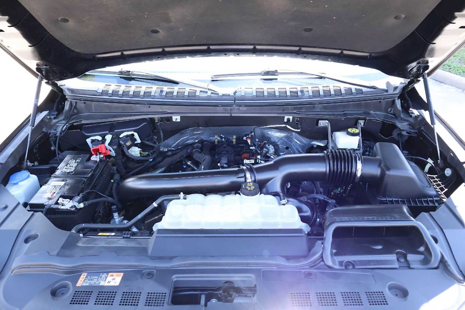 car-gallery-9