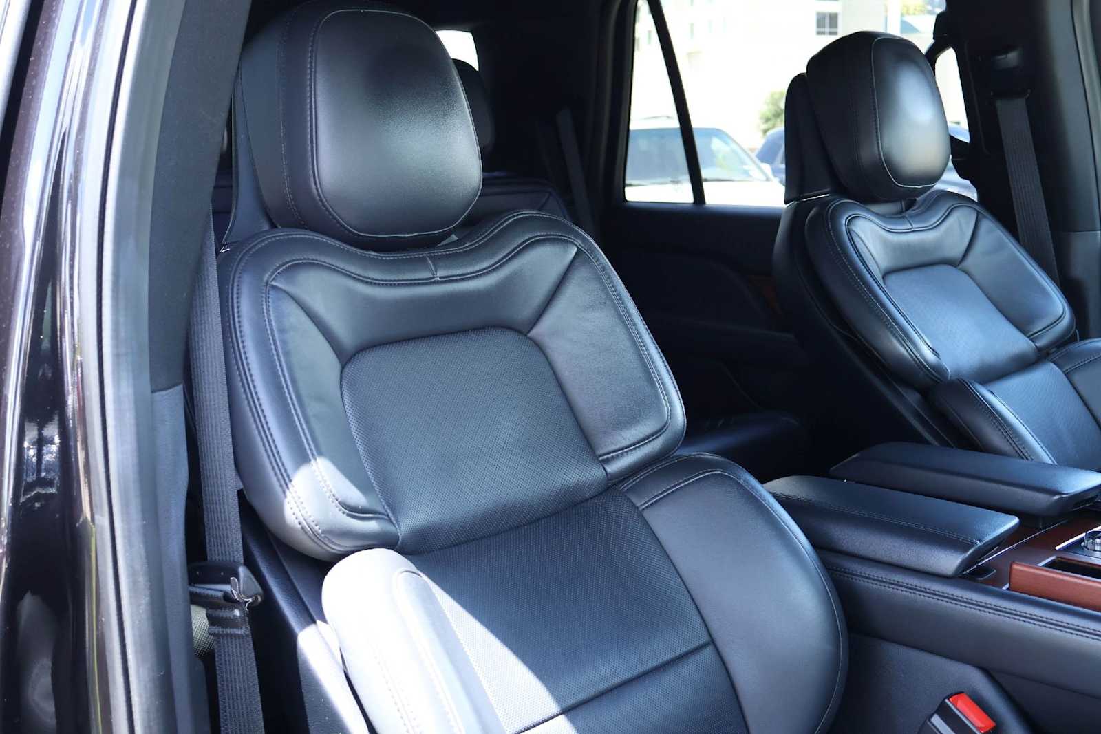 car-gallery-14