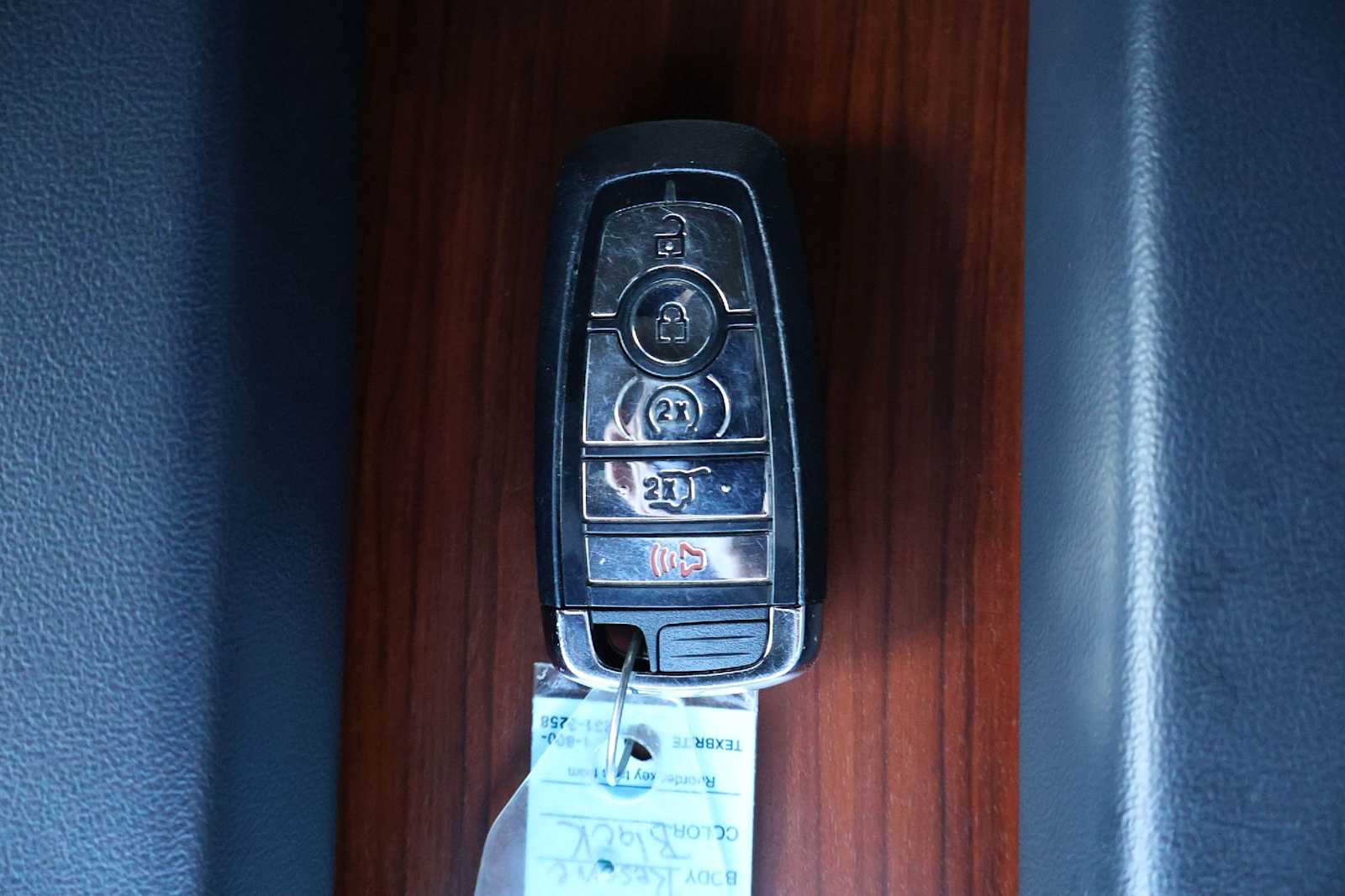 car-gallery-20