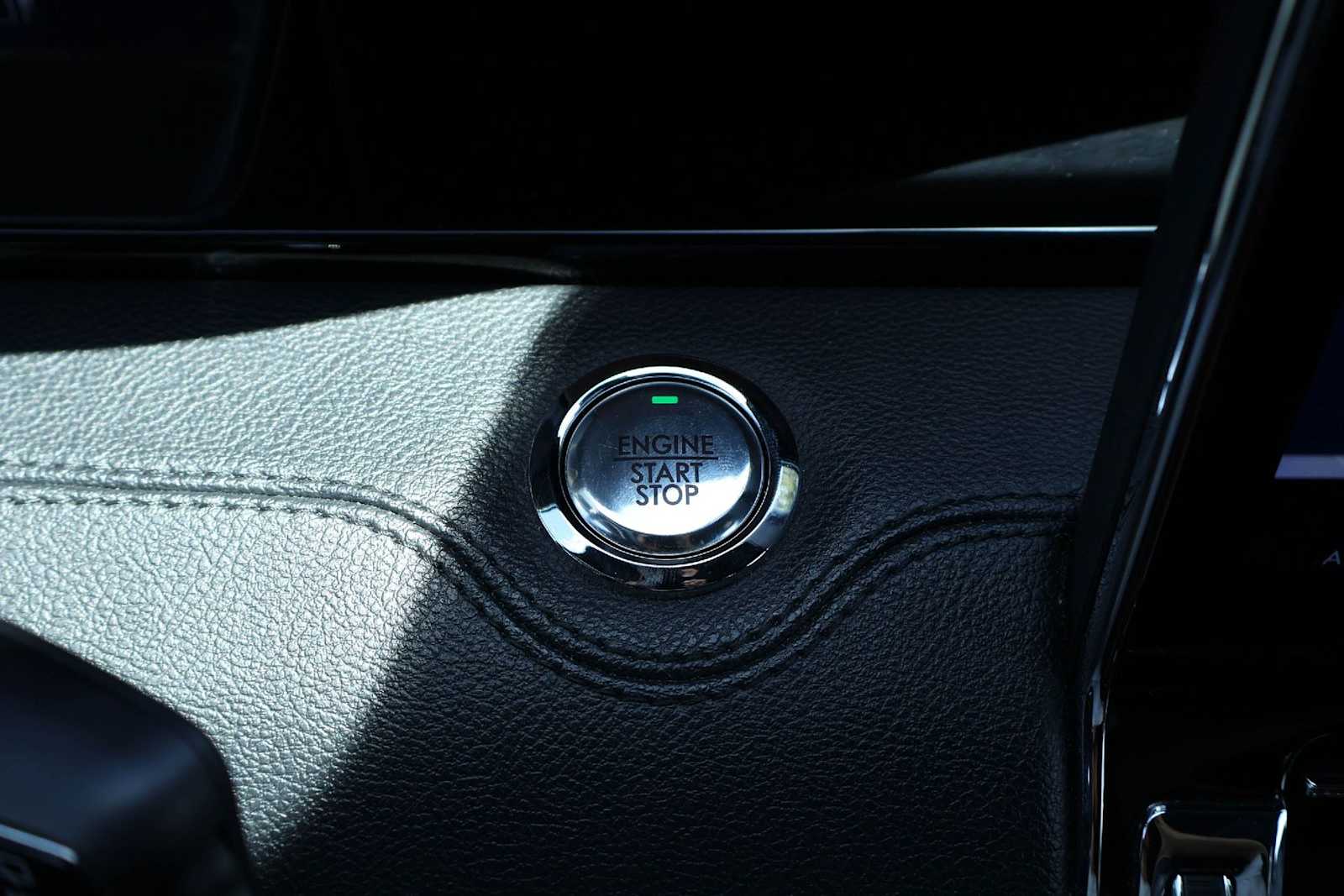 car-gallery-25
