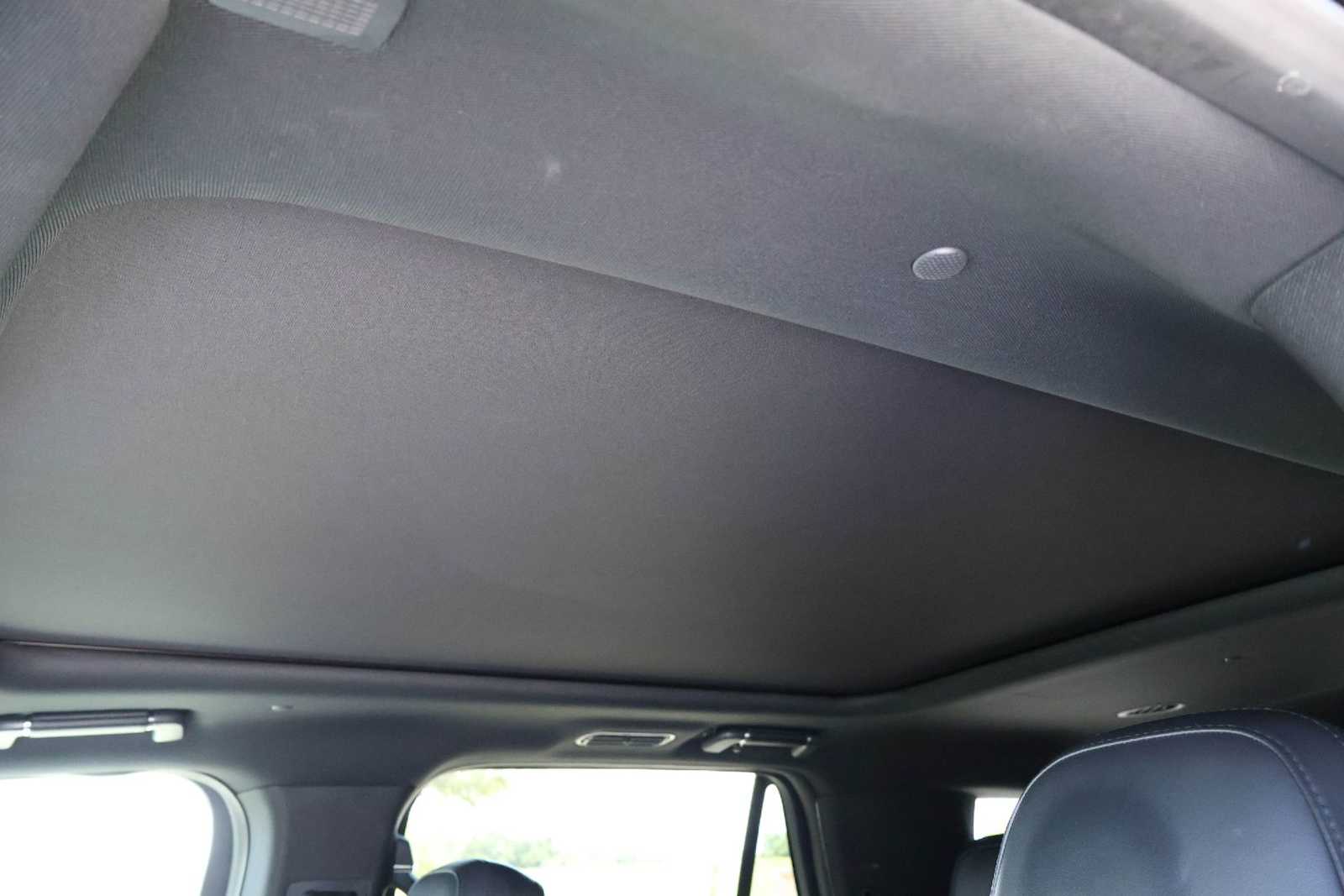 car-gallery-28