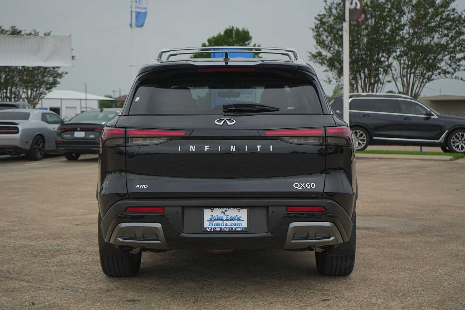car-gallery-5