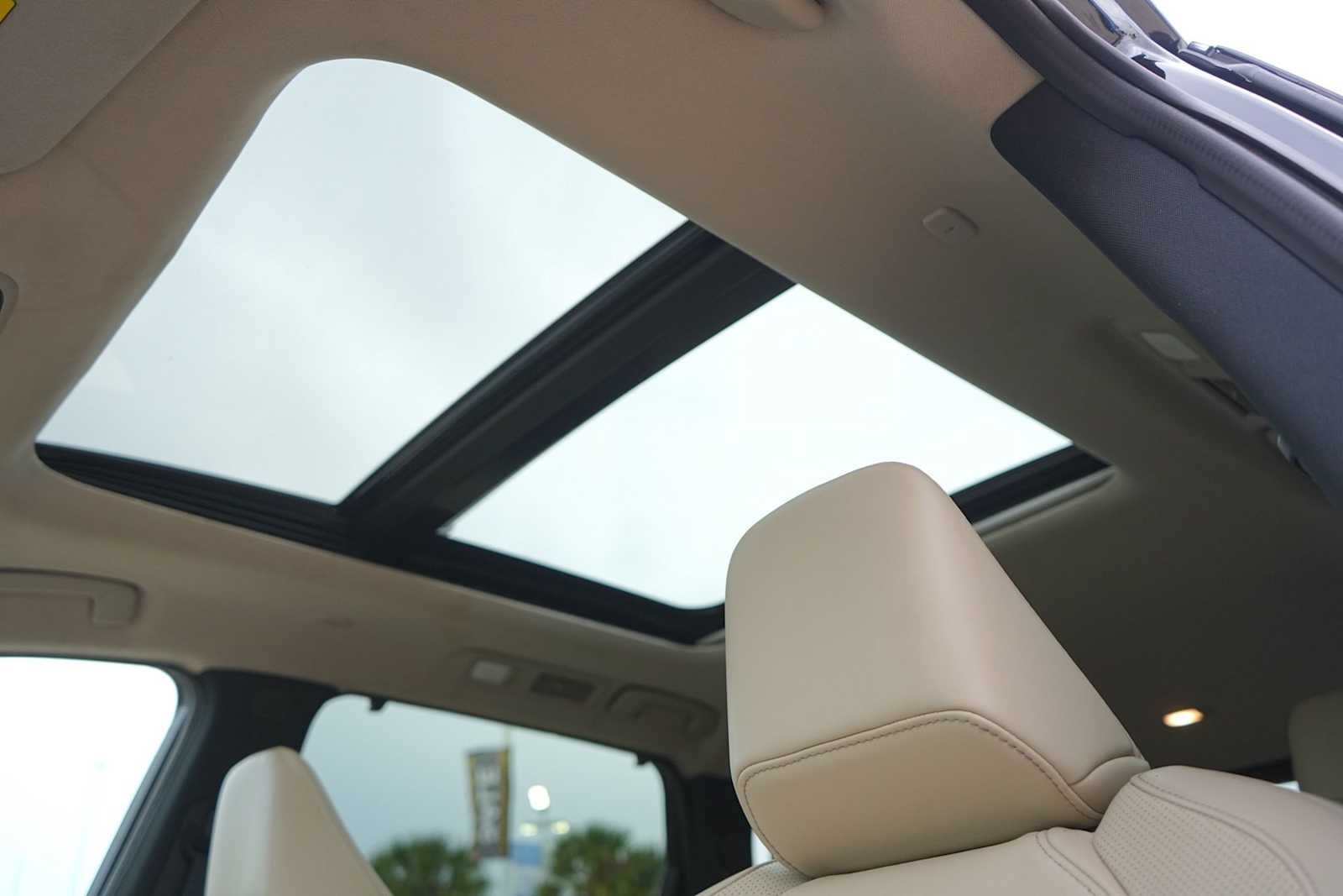 car-gallery-24