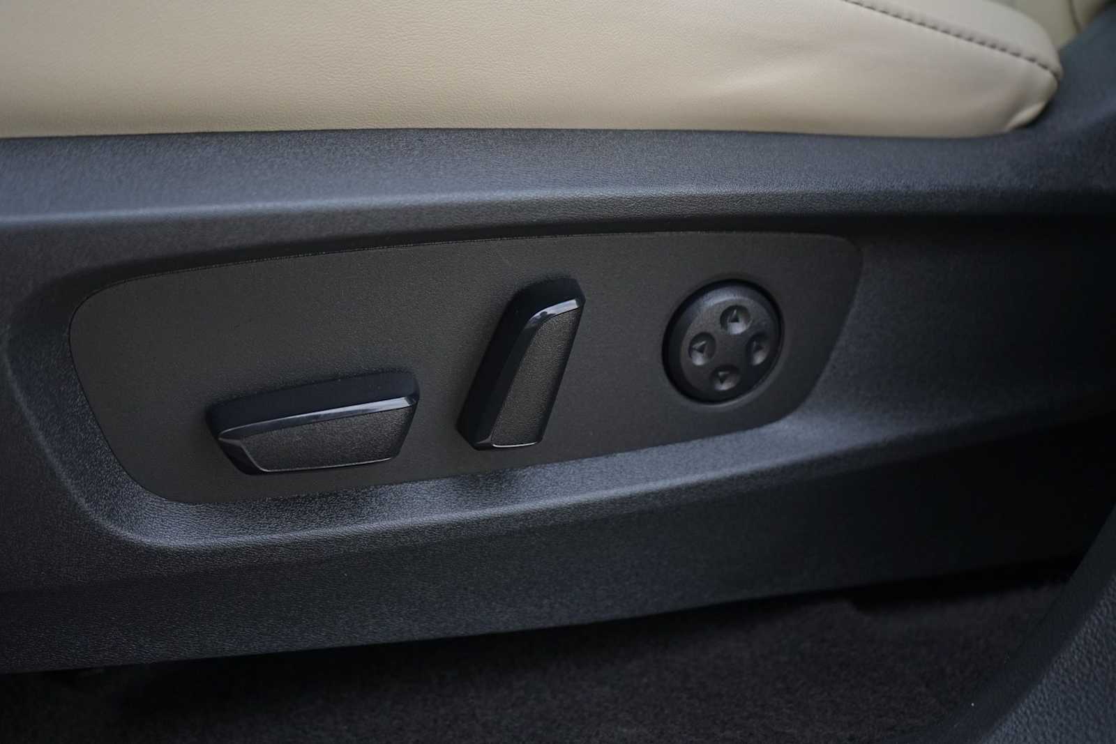 car-gallery-12