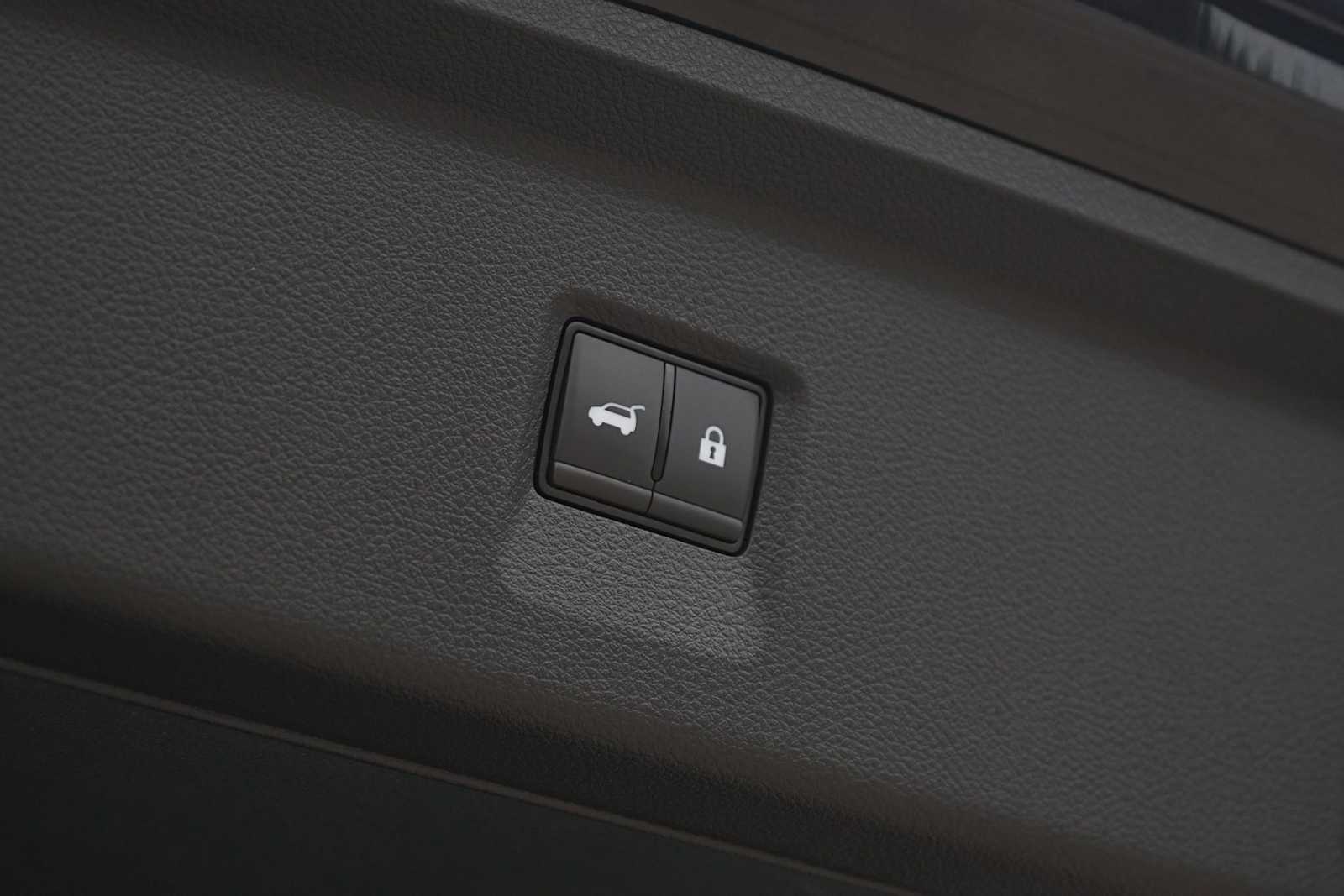 car-gallery-26
