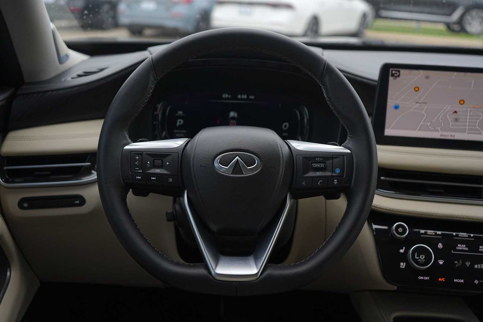 car-gallery-16