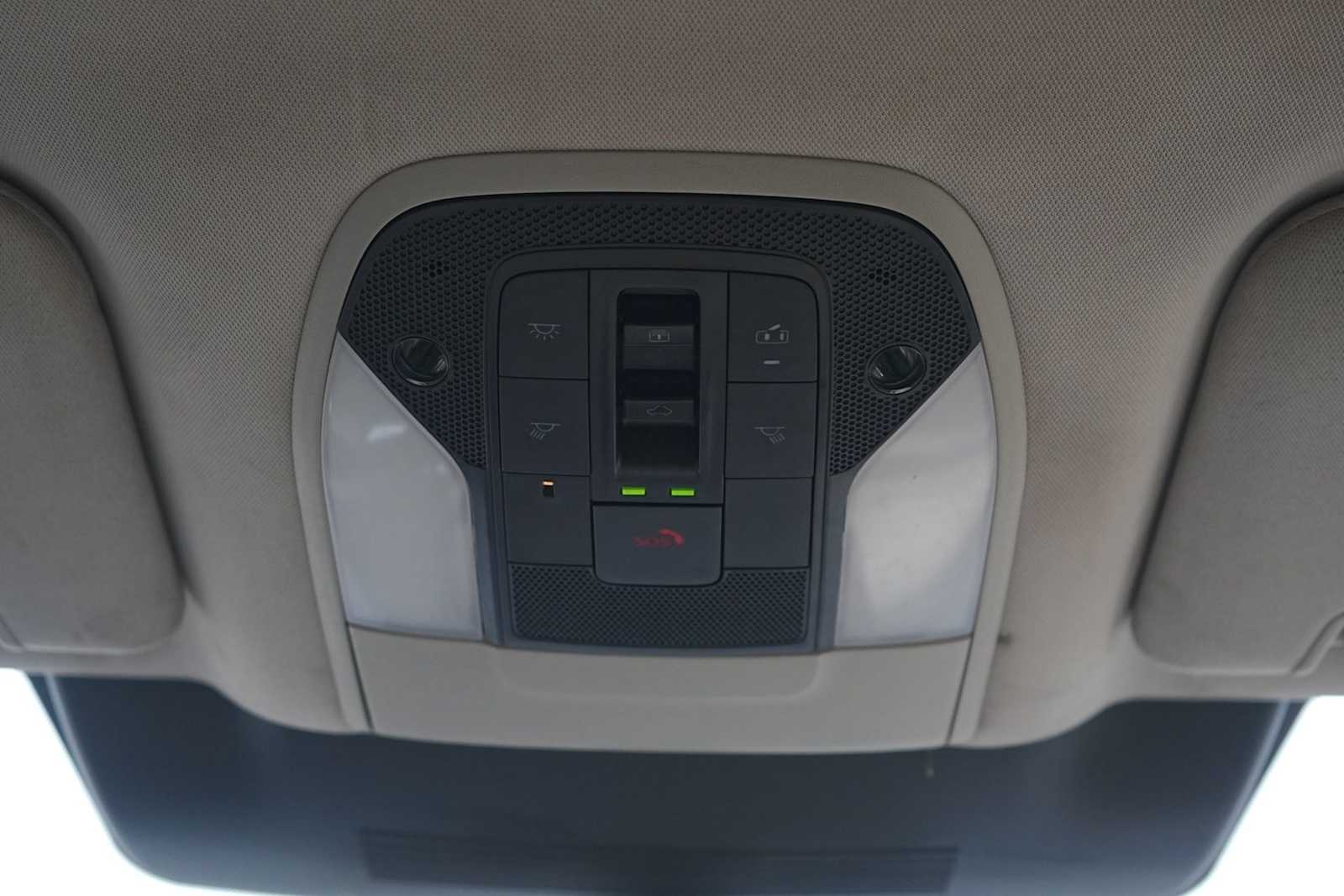 car-gallery-23