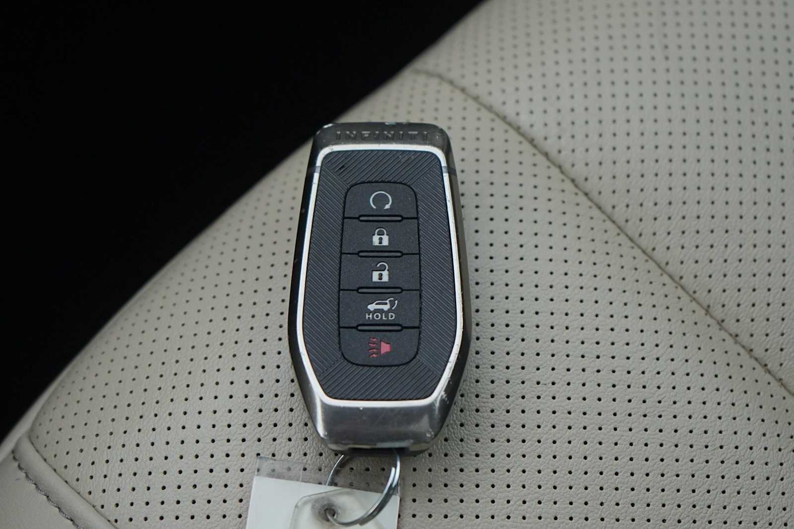 car-gallery-28