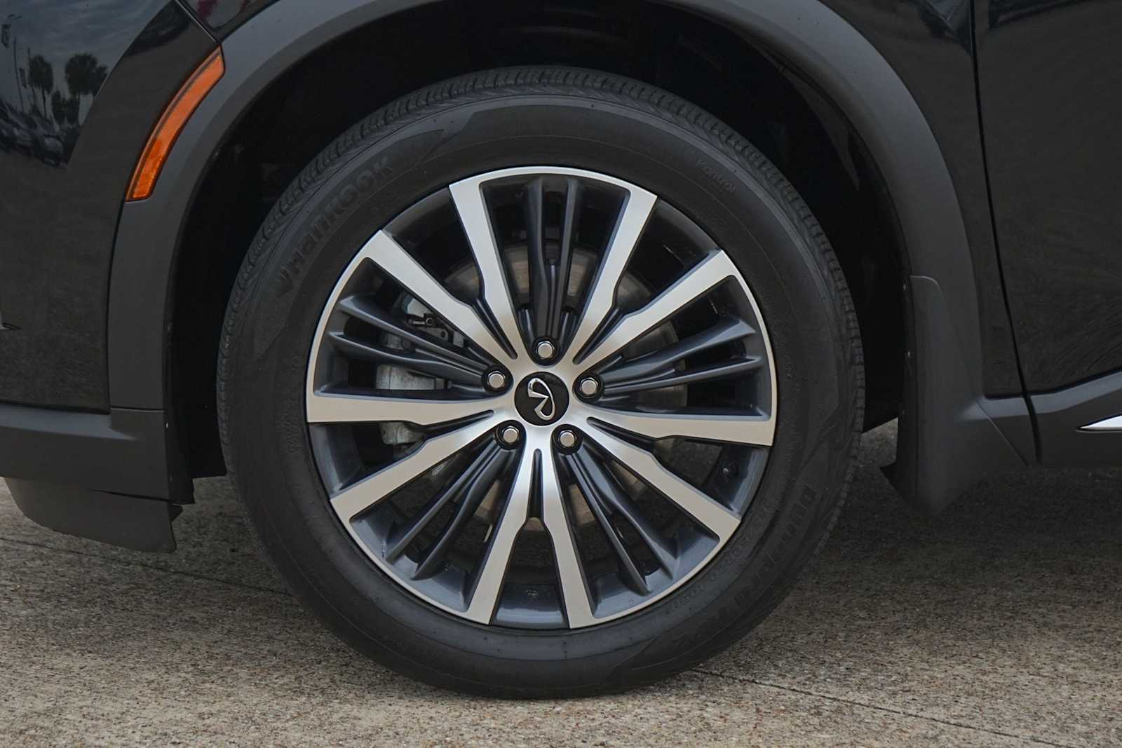 car-gallery-7