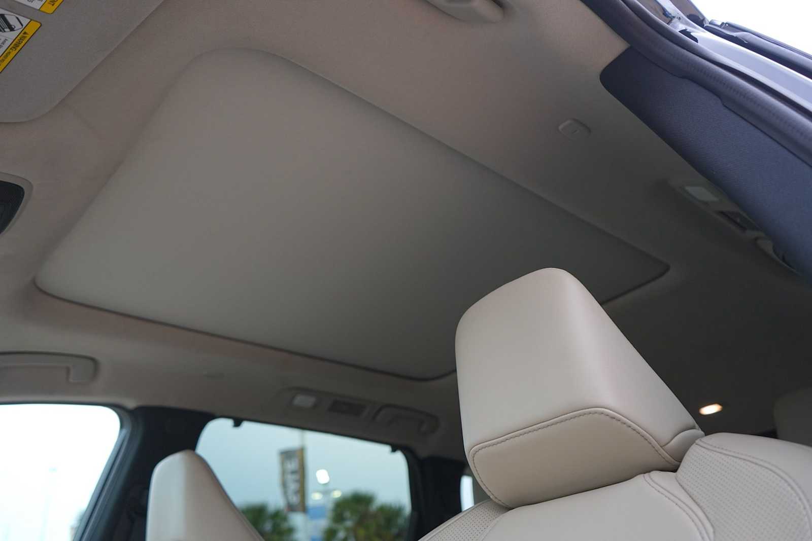 car-gallery-25