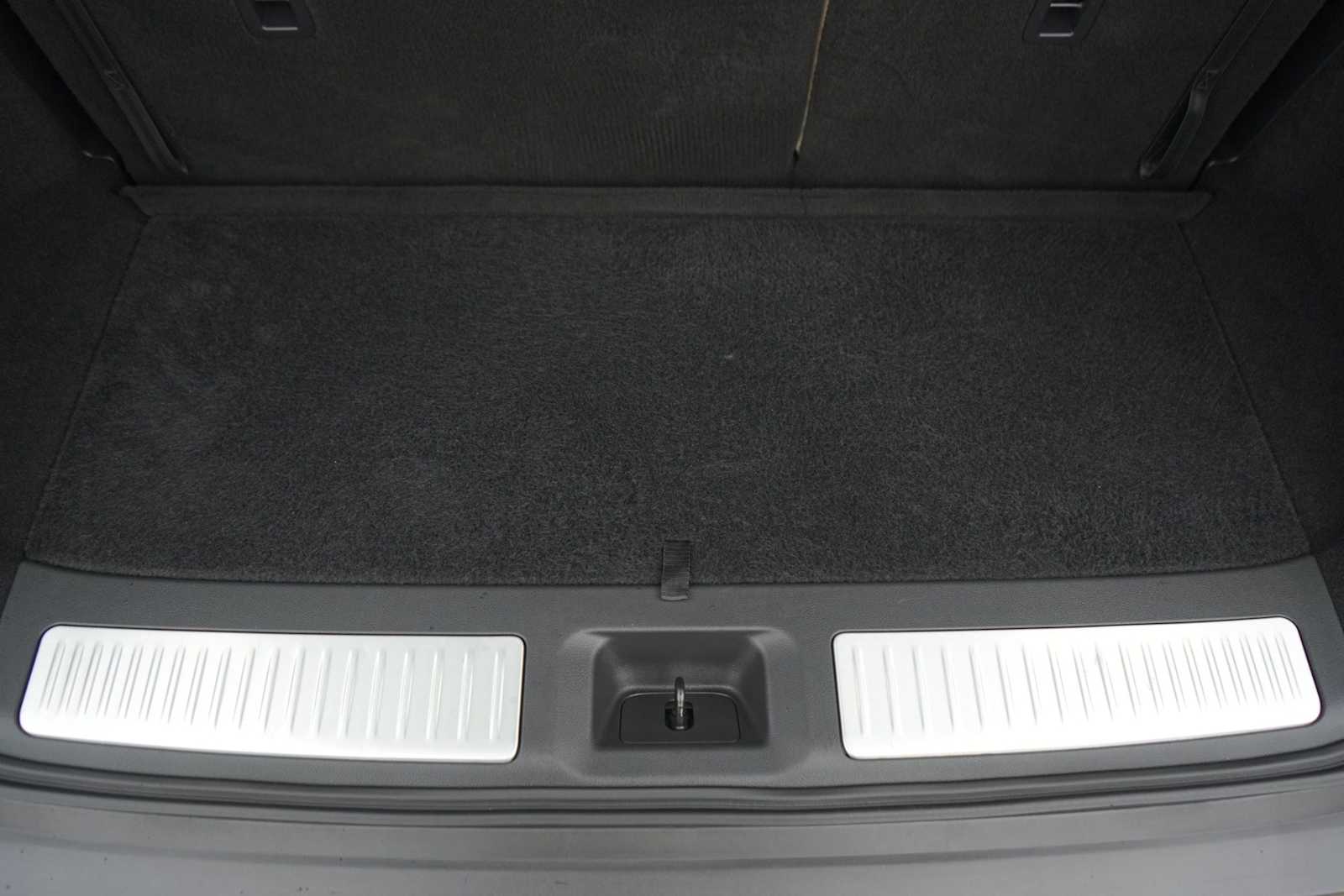 car-gallery-27
