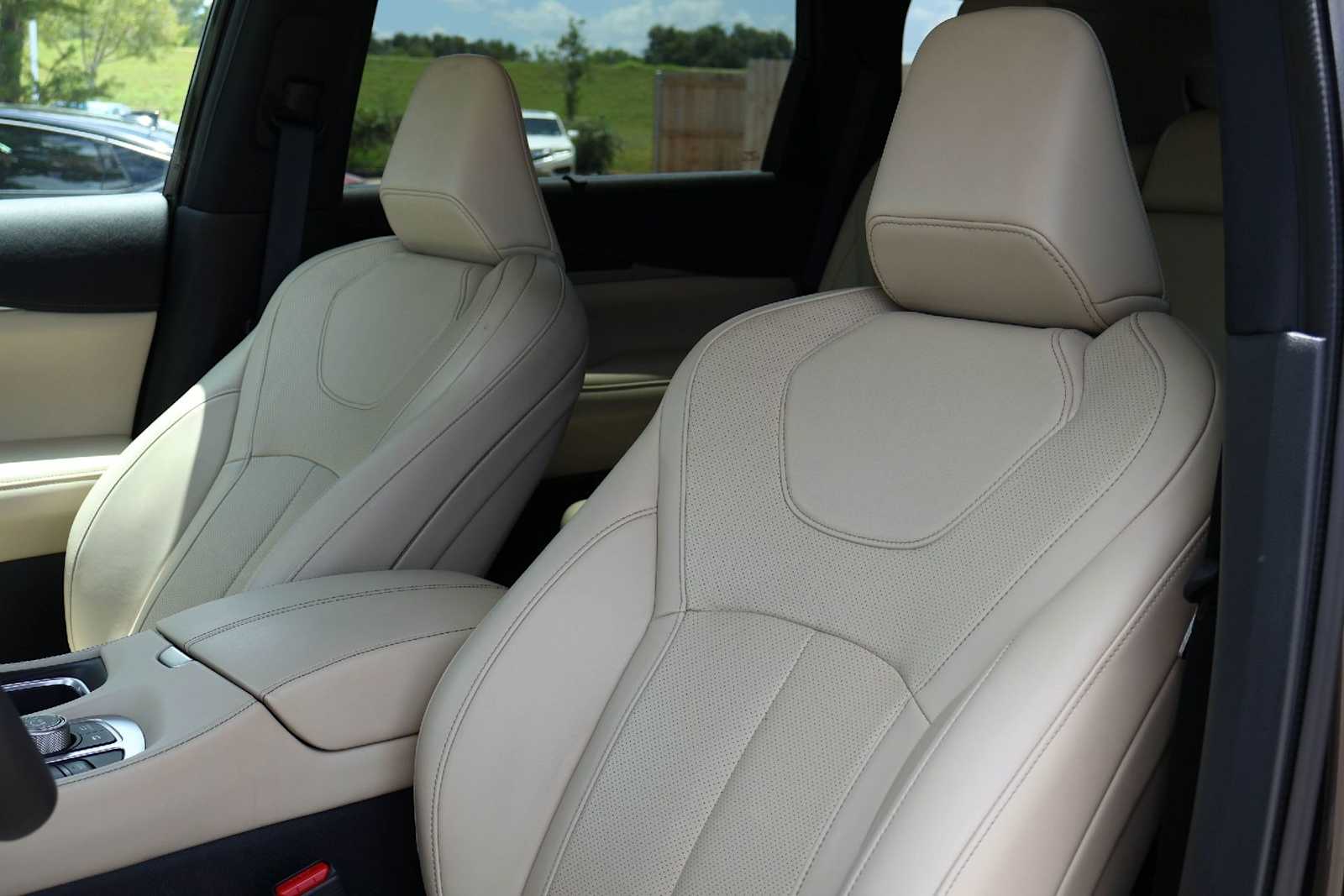 car-gallery-11