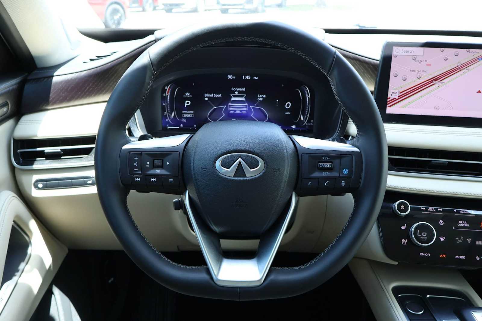 car-gallery-15