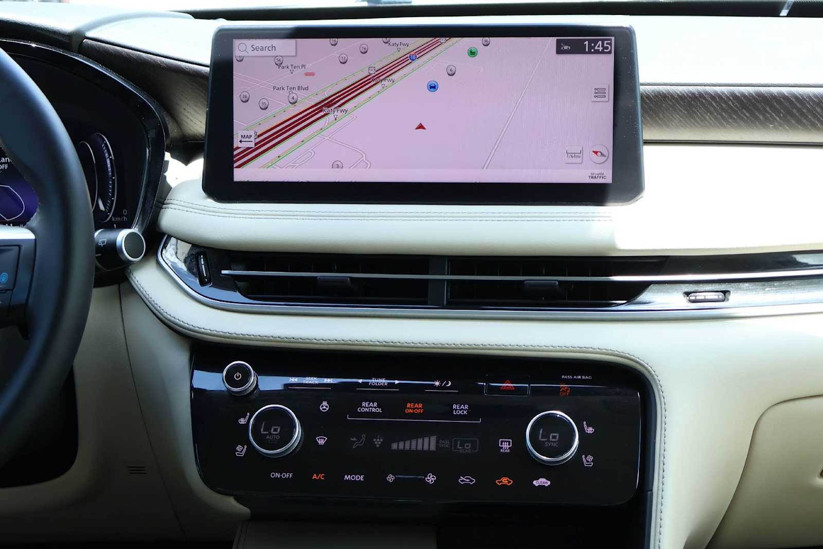 car-gallery-16