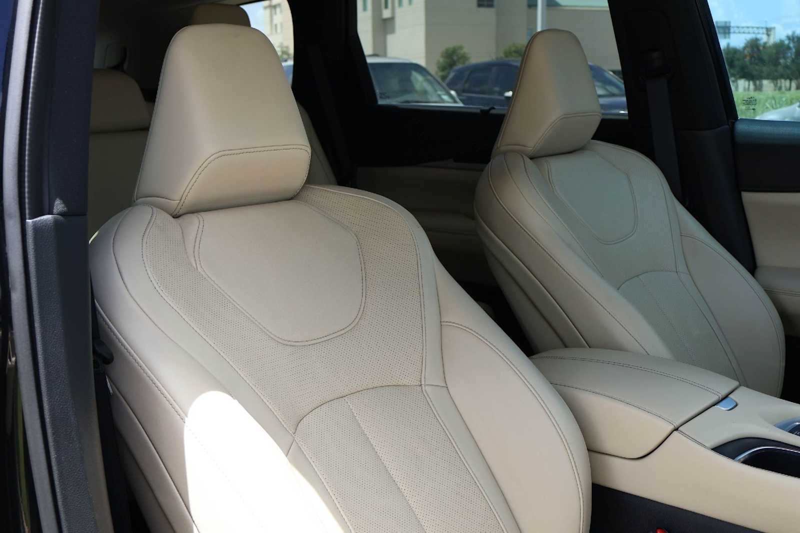 car-gallery-14