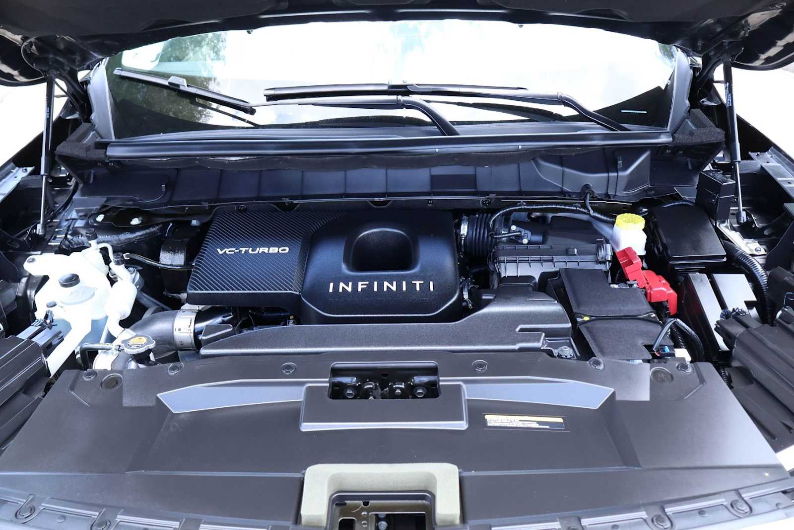 car-gallery-9
