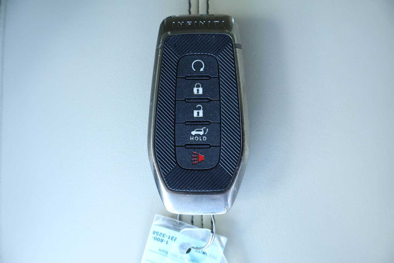 car-gallery-20