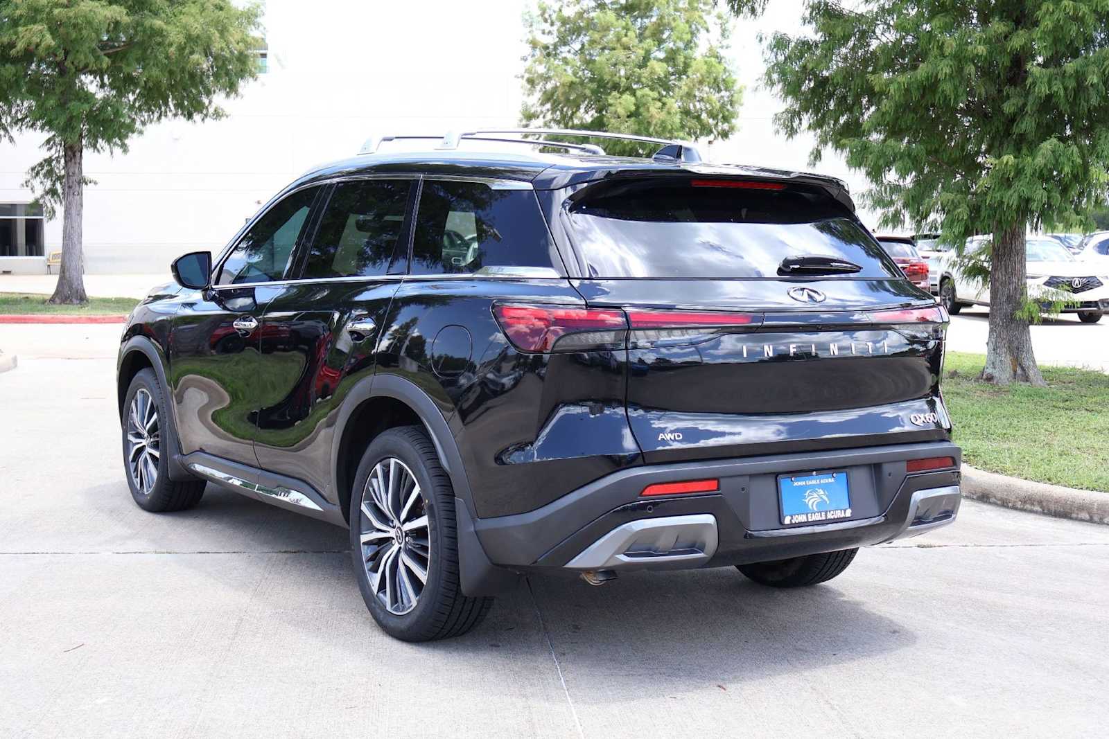 car-gallery-4