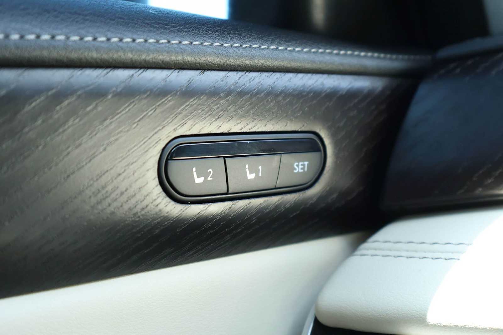 car-gallery-25