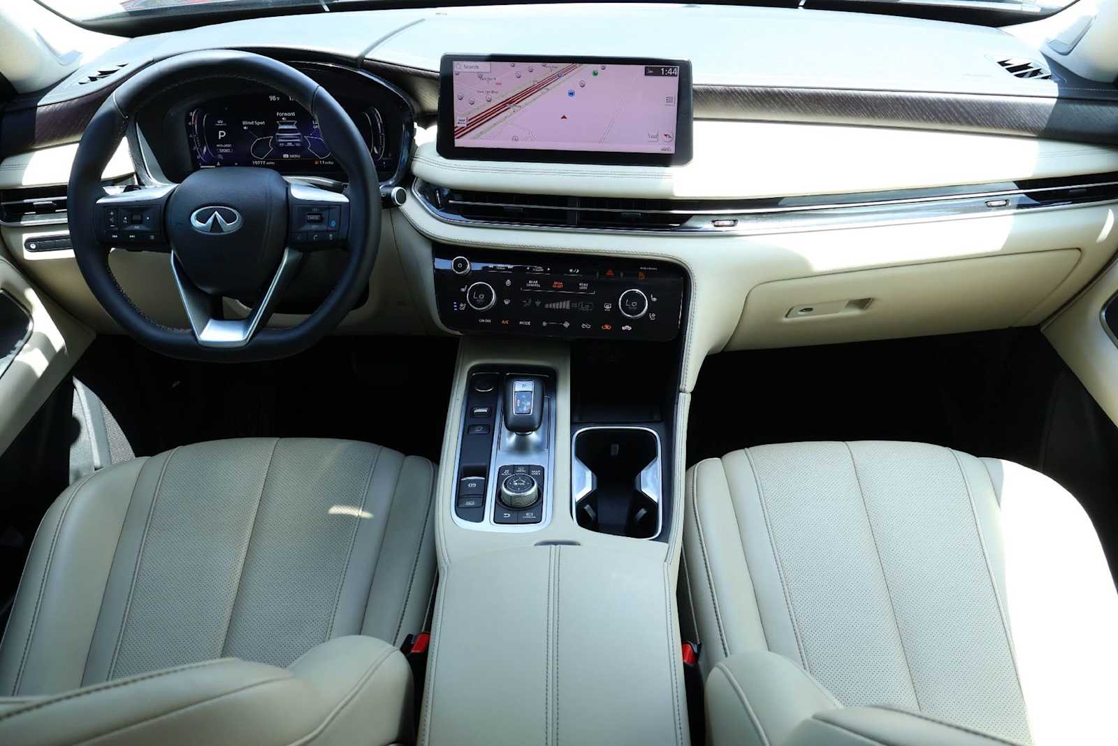 car-gallery-10