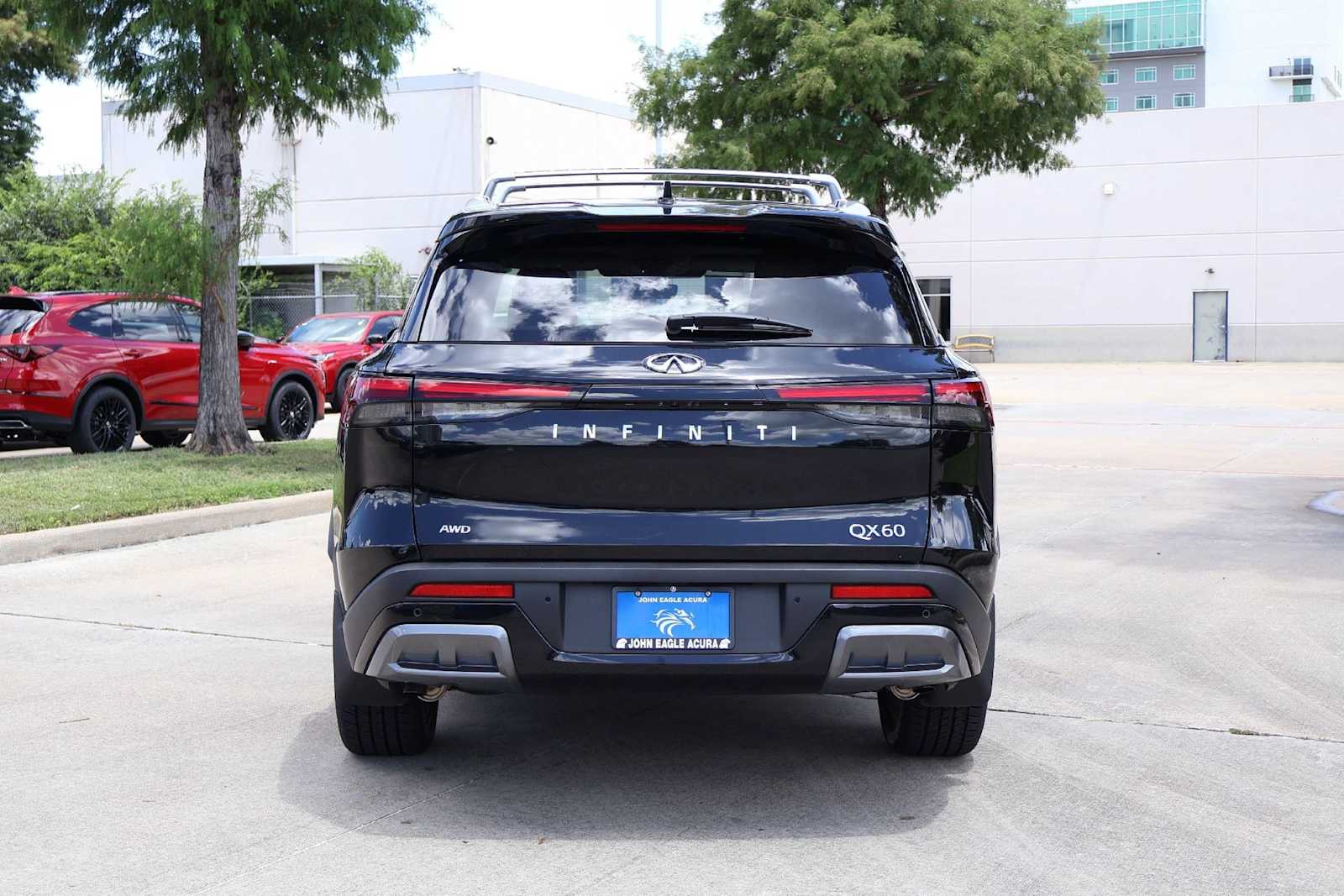 car-gallery-5