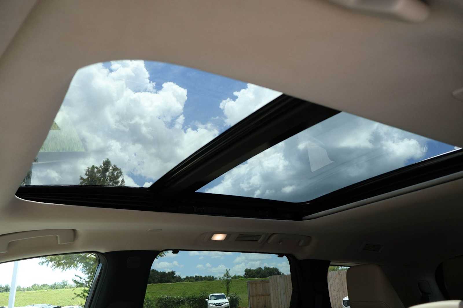 car-gallery-29