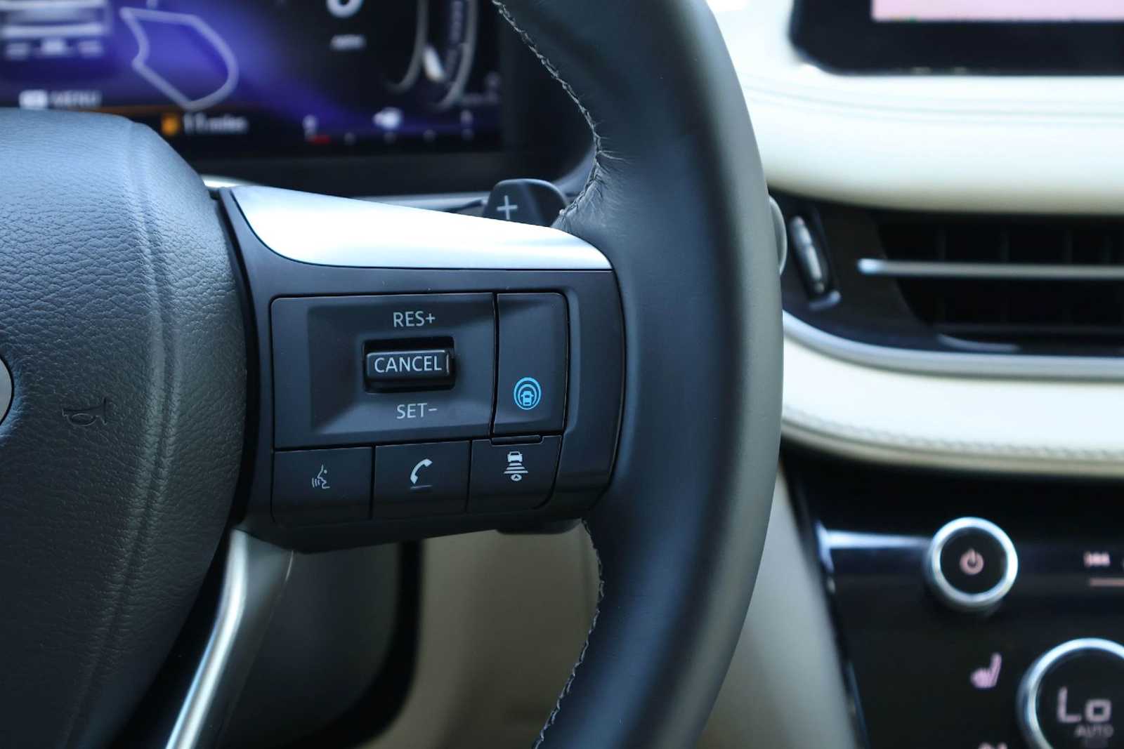 car-gallery-23