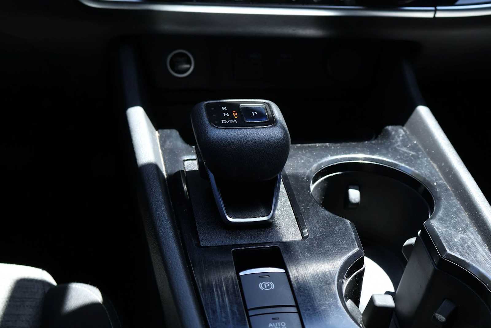 car-gallery-17