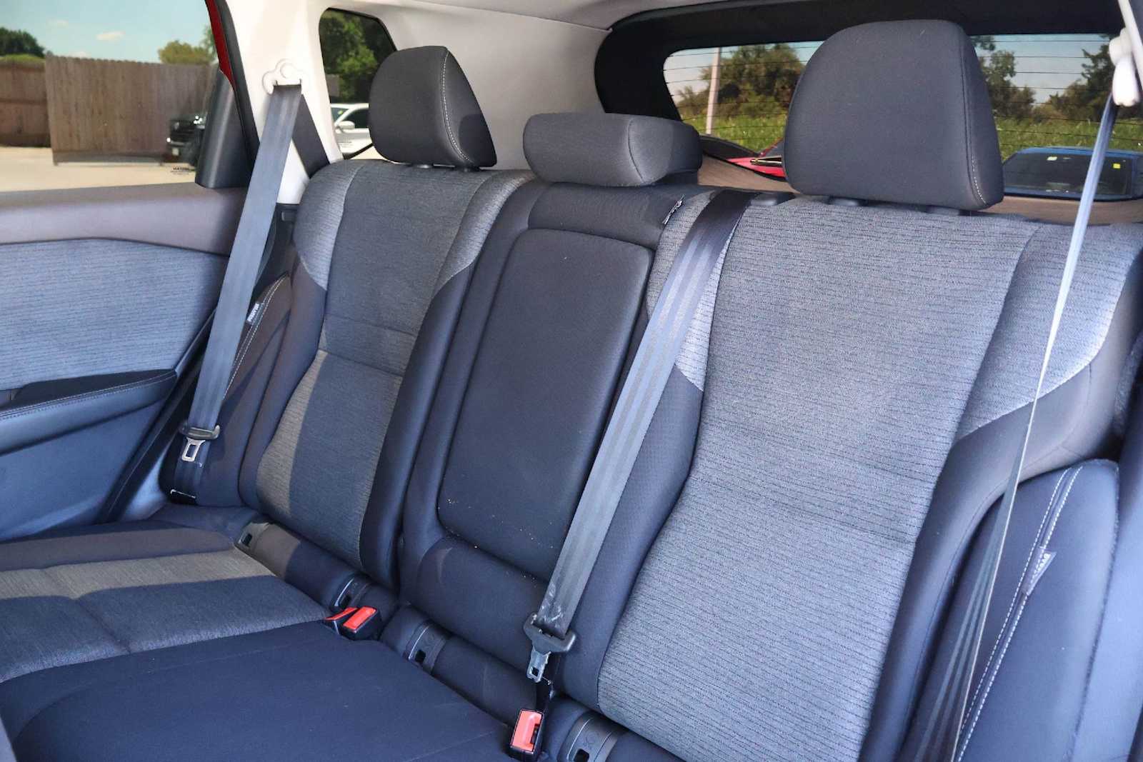car-gallery-13