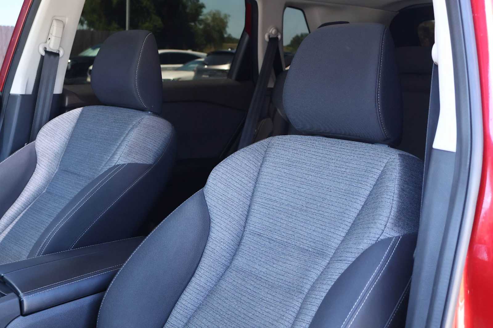 car-gallery-11