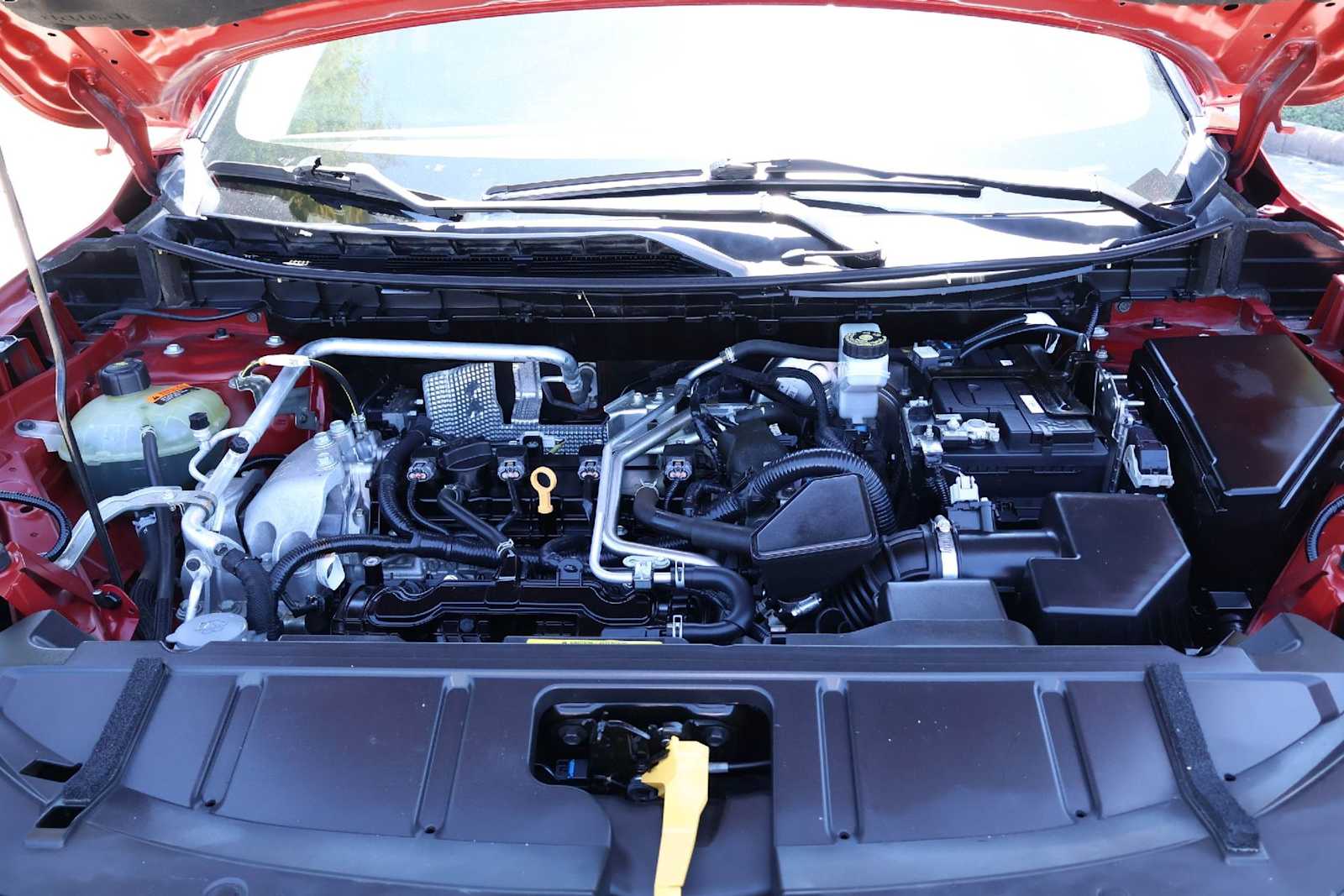 car-gallery-9