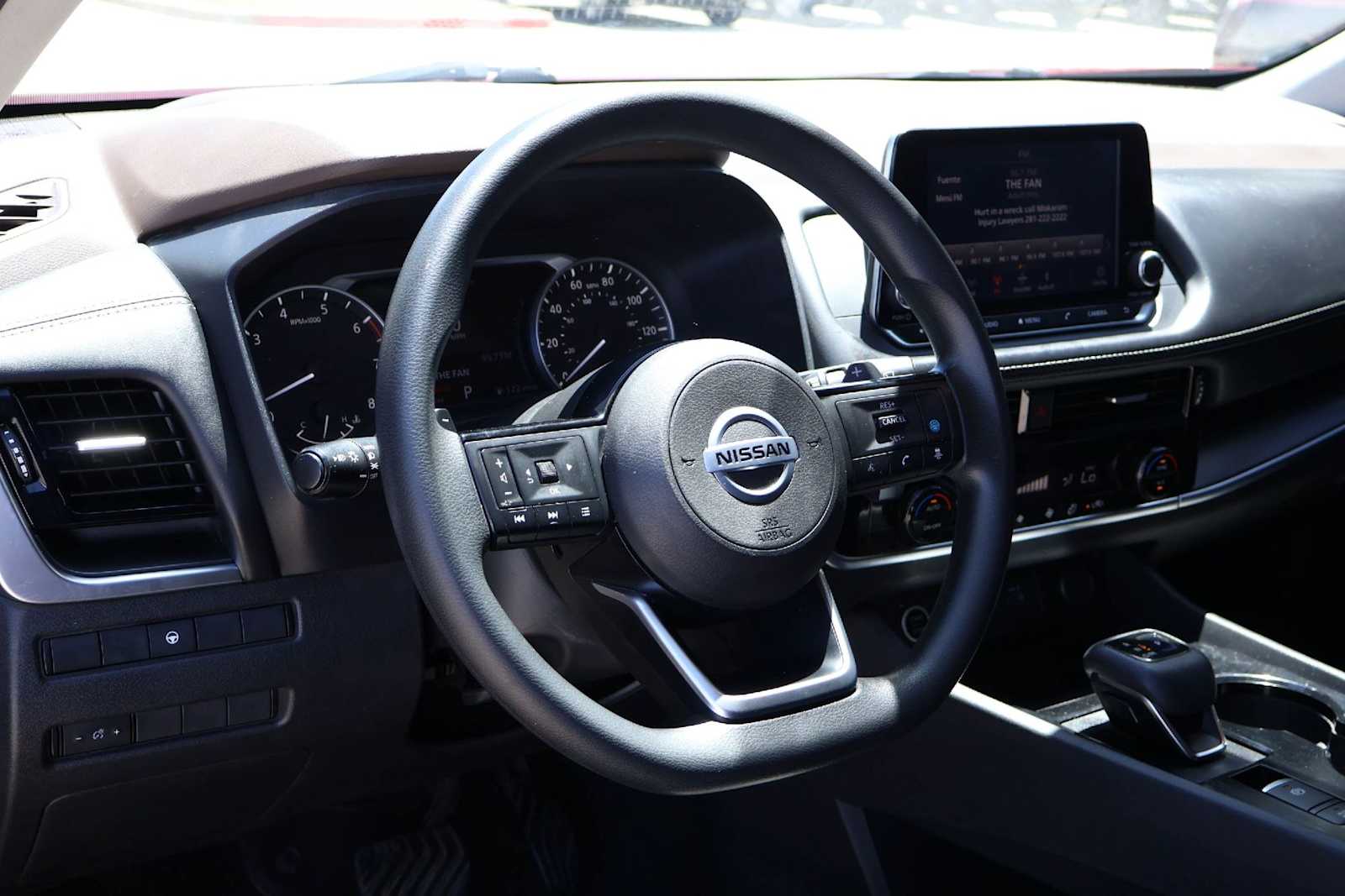 car-gallery-2