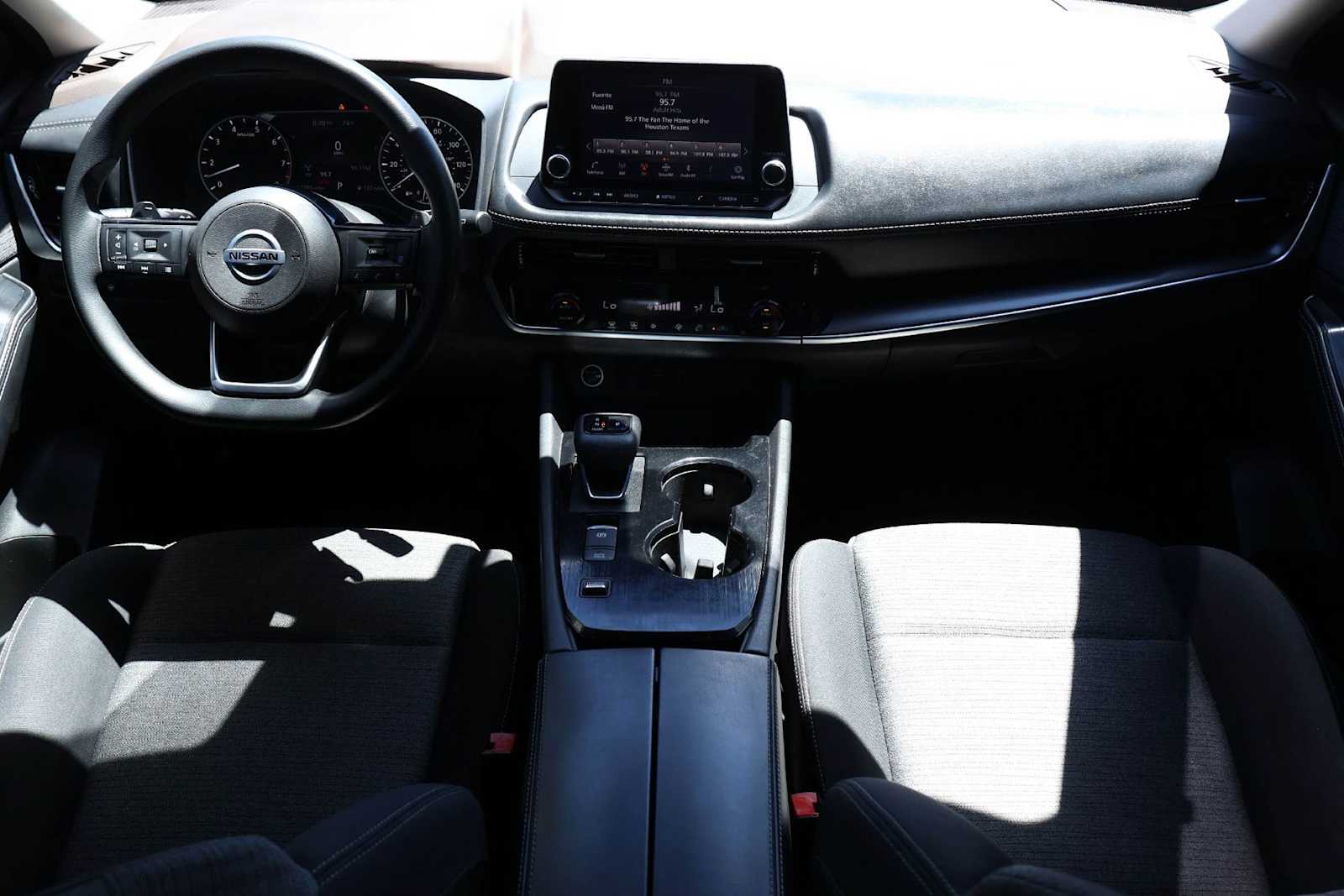 car-gallery-10