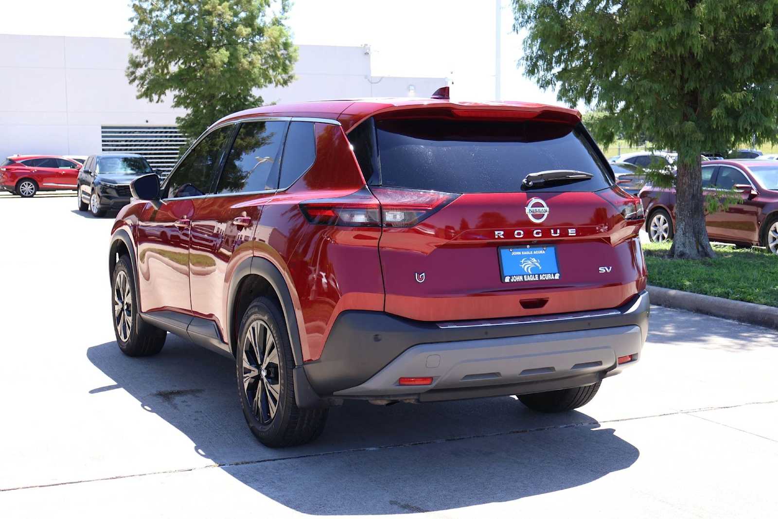 car-gallery-4
