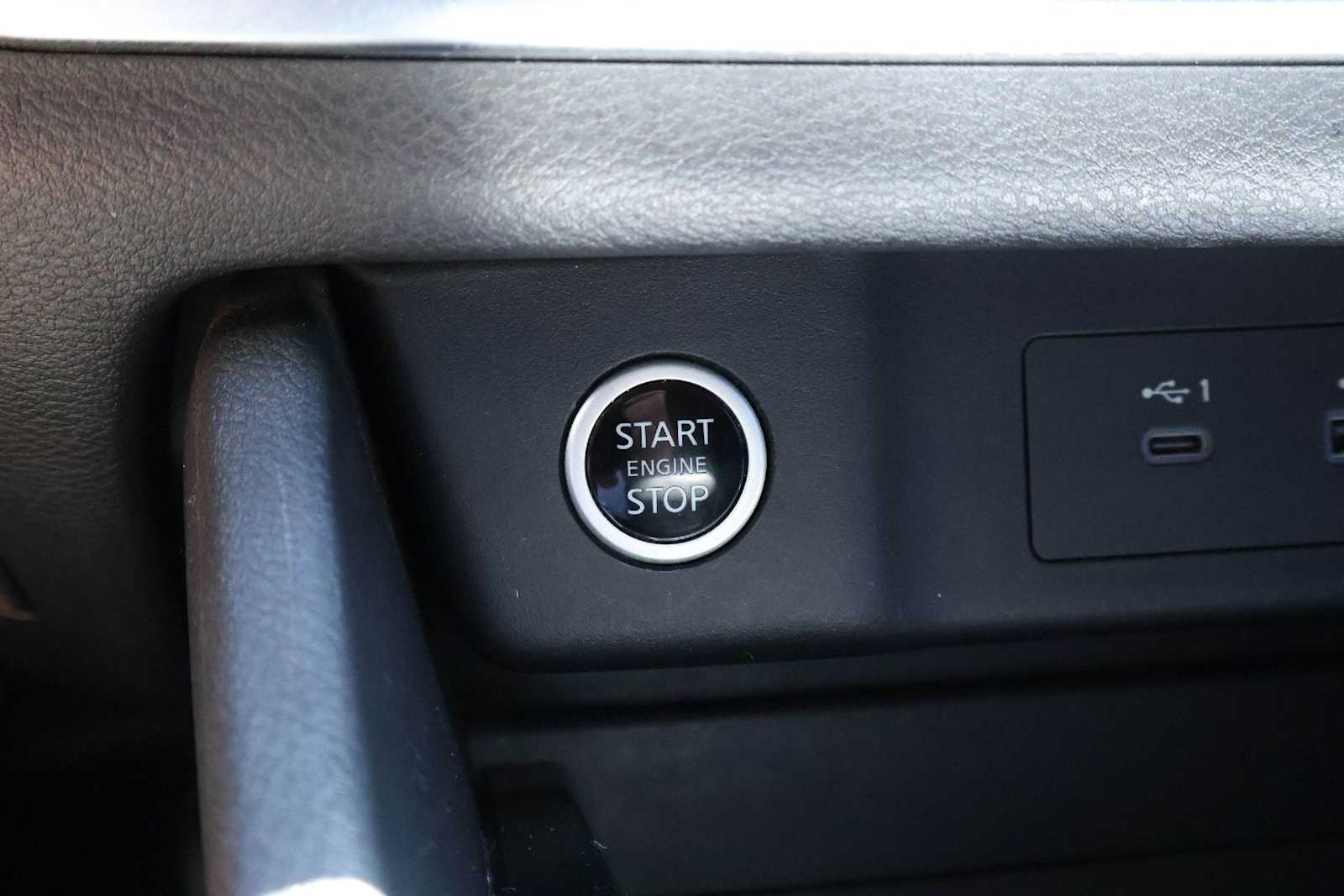 car-gallery-25