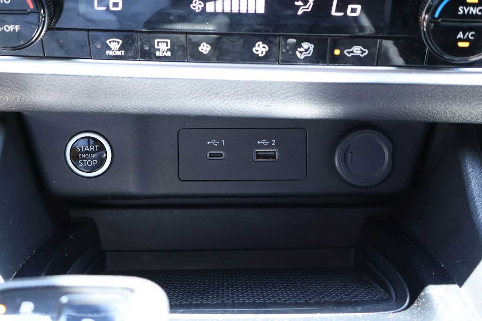 car-gallery-27