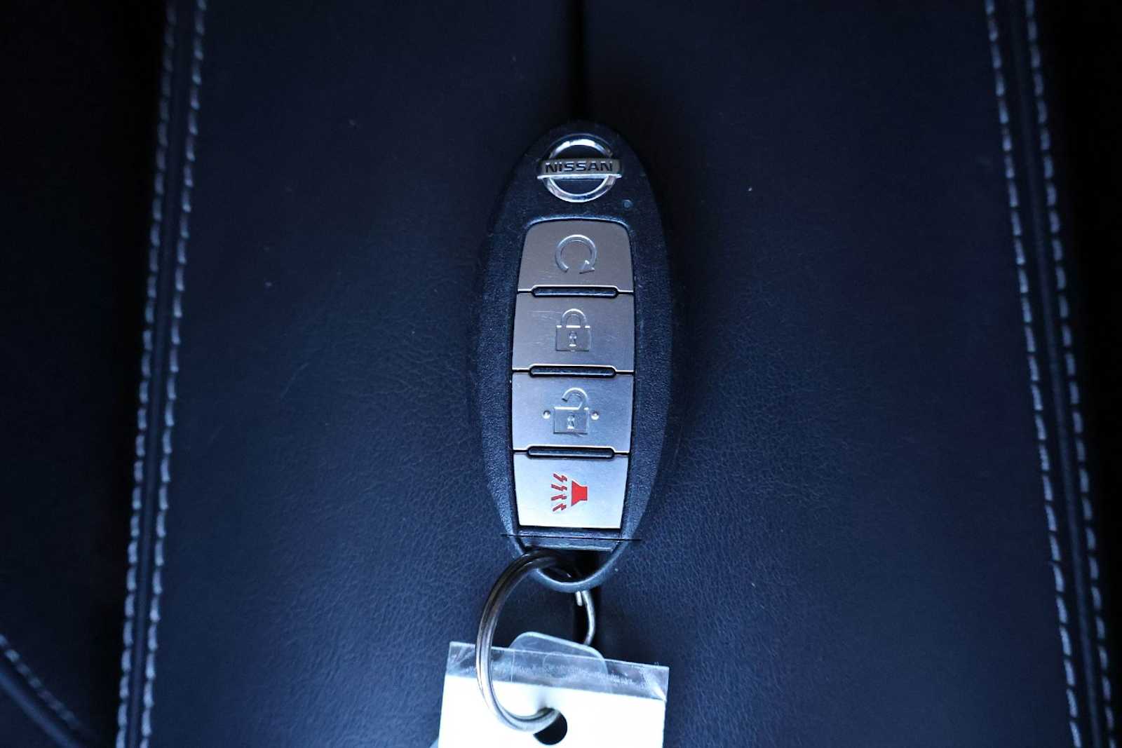 car-gallery-20