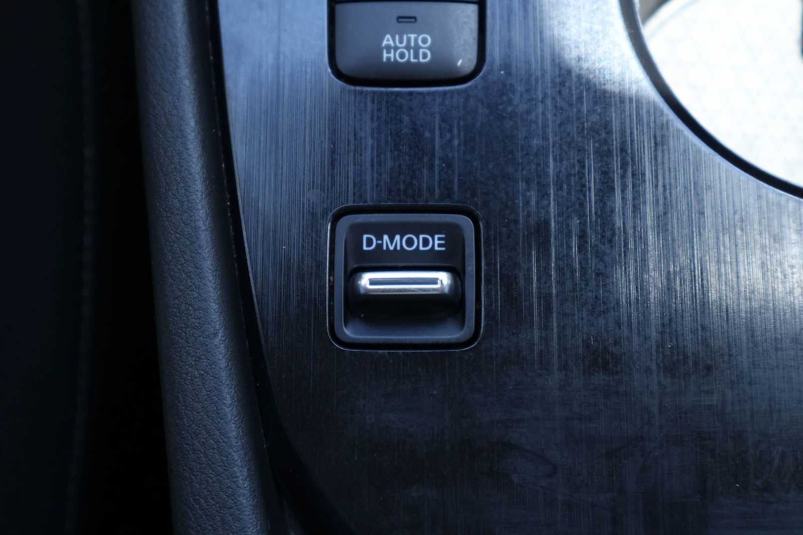 car-gallery-26