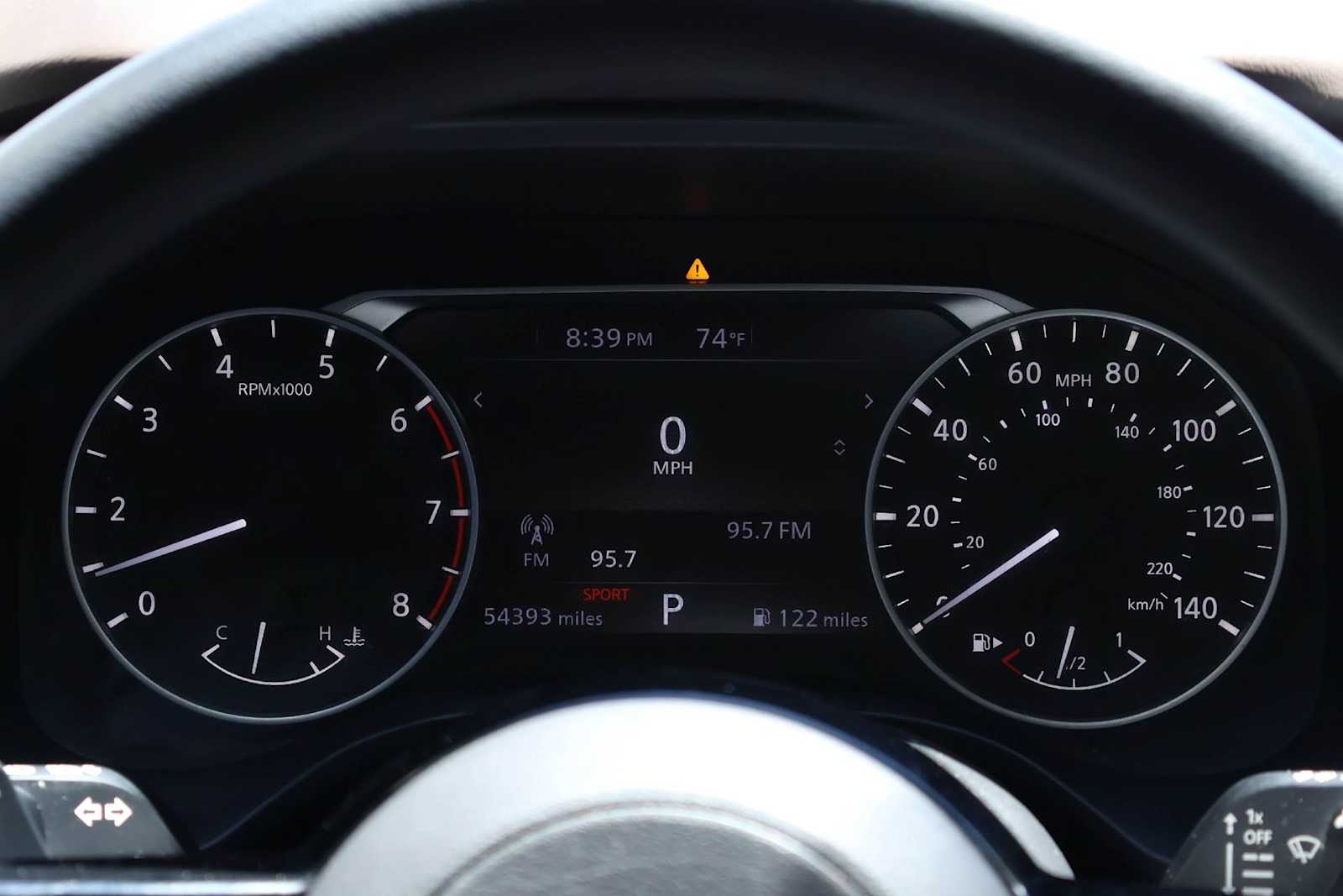 car-gallery-18
