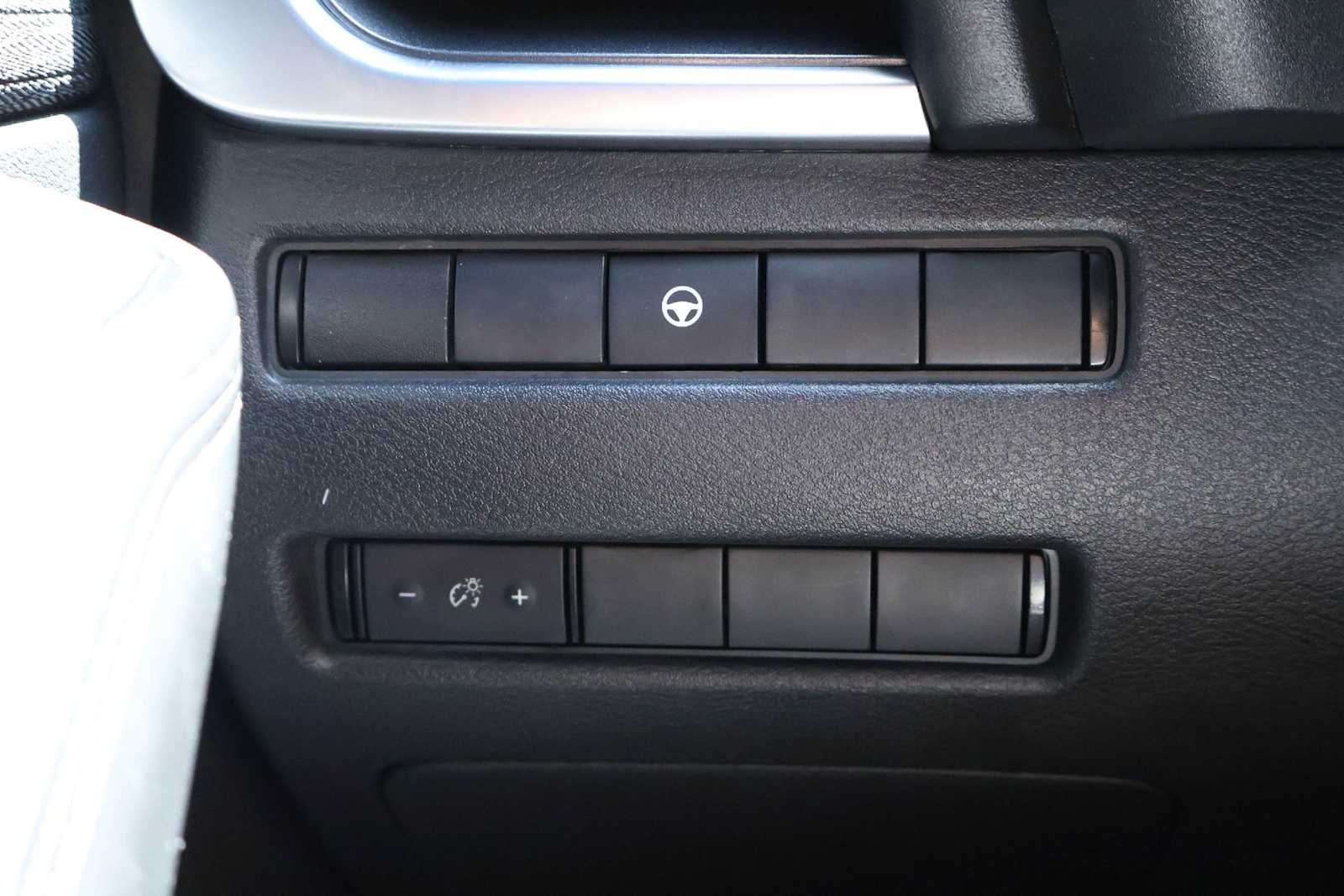 car-gallery-28