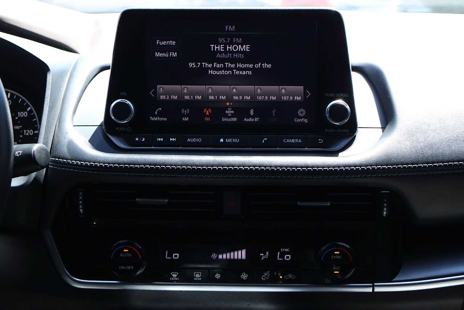 car-gallery-16